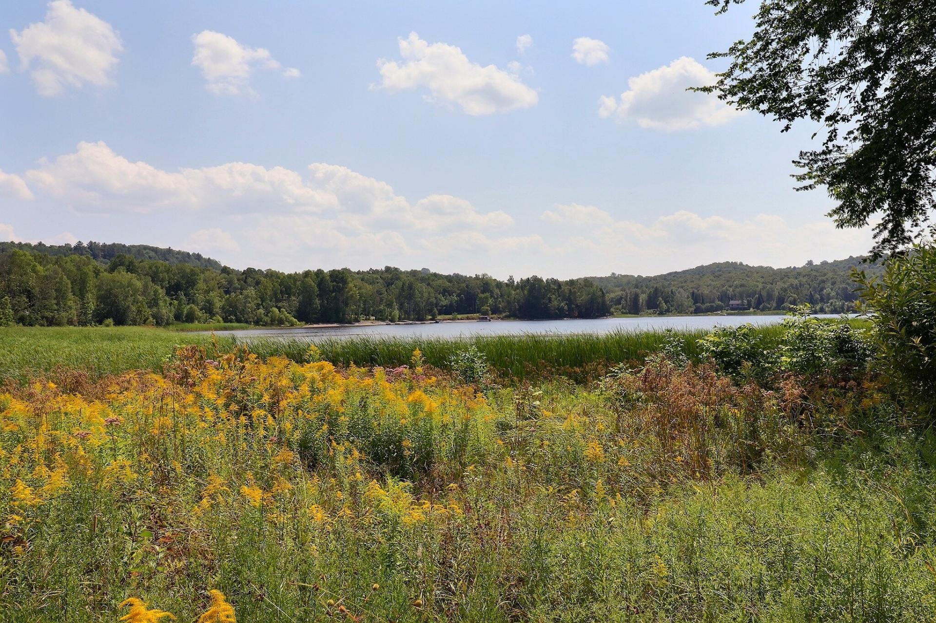 












Ch. Richard

,
Notre-Dame-de-Pontmain,







QC
J0W1S0


