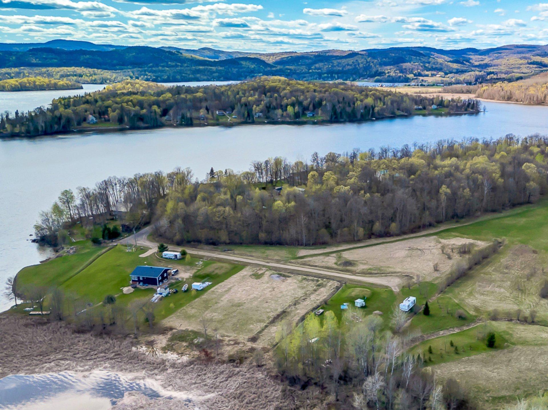 












Ch. Richard

,
Notre-Dame-de-Pontmain,







QC
J0W1S0

