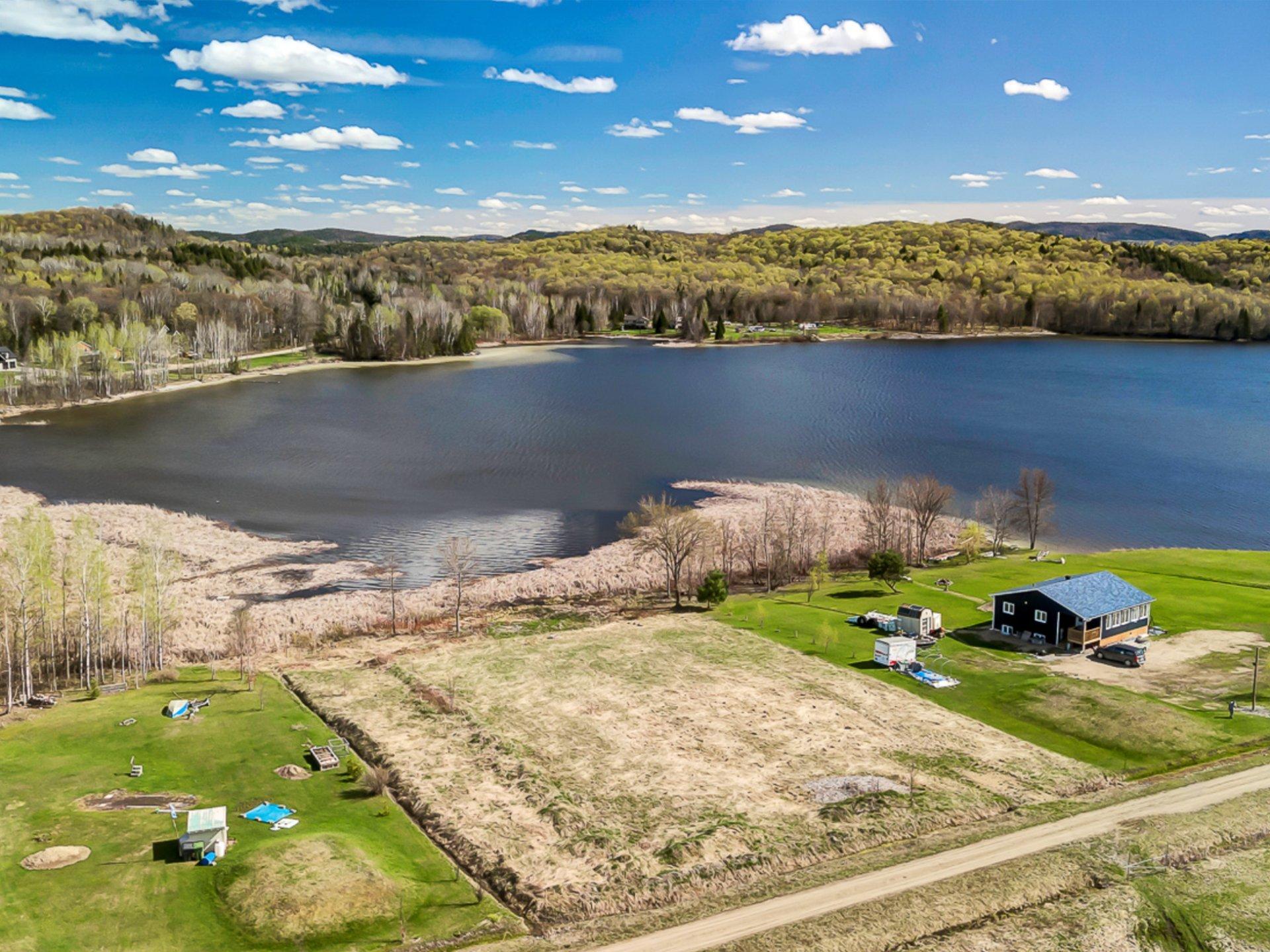 












Ch. Richard

,
Notre-Dame-de-Pontmain,







QC
J0W1S0


