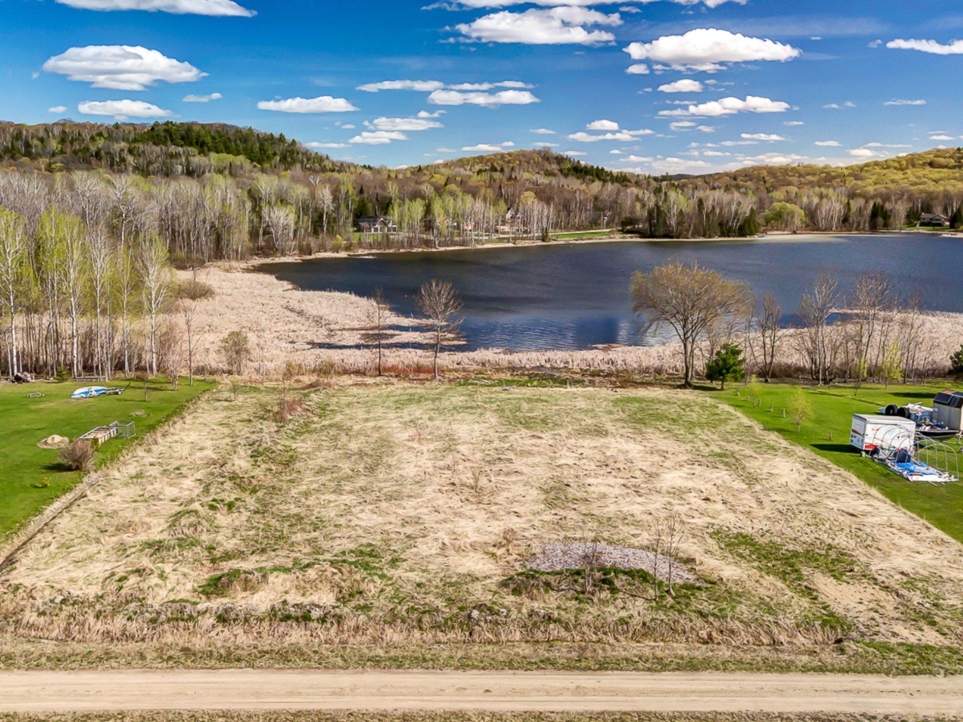 












Ch. Richard

,
Notre-Dame-de-Pontmain,







QC
J0W1S0


