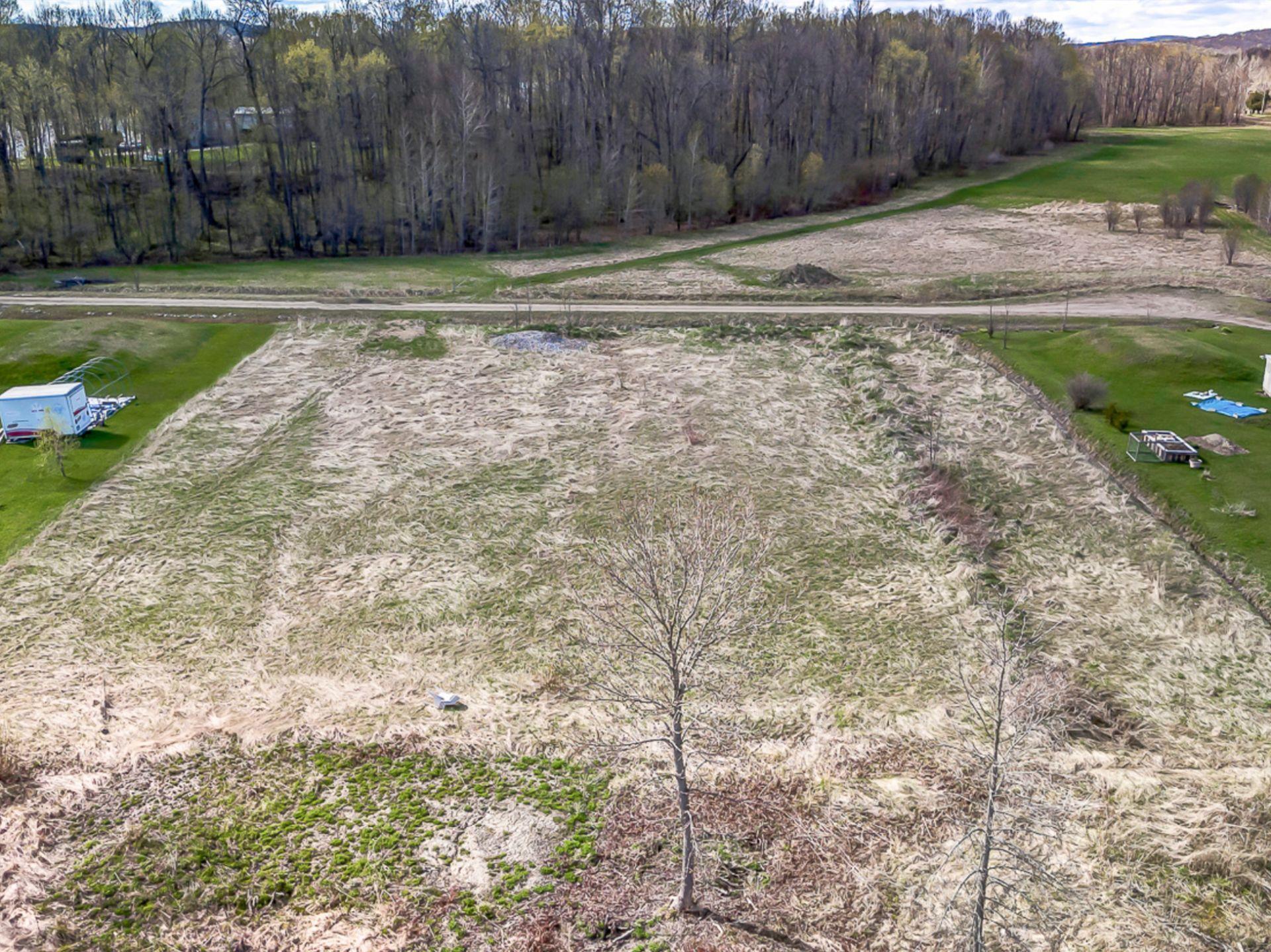 












Ch. Richard

,
Notre-Dame-de-Pontmain,







QC
J0W1S0

