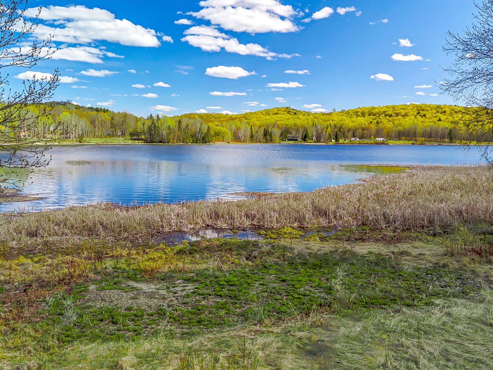 












Ch. Richard

,
Notre-Dame-de-Pontmain,







QC
J0W1S0

