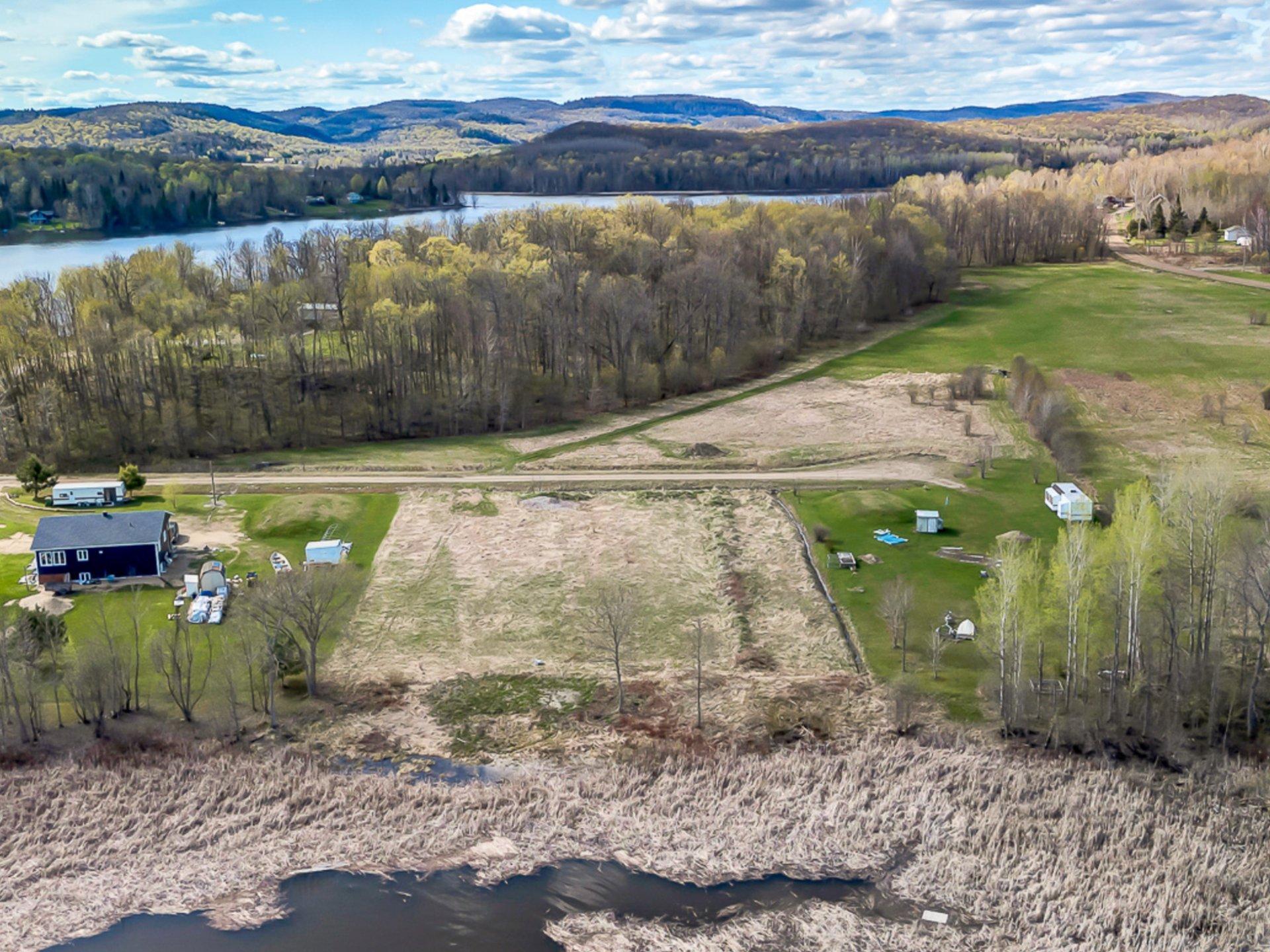 












Ch. Richard

,
Notre-Dame-de-Pontmain,







QC
J0W1S0

