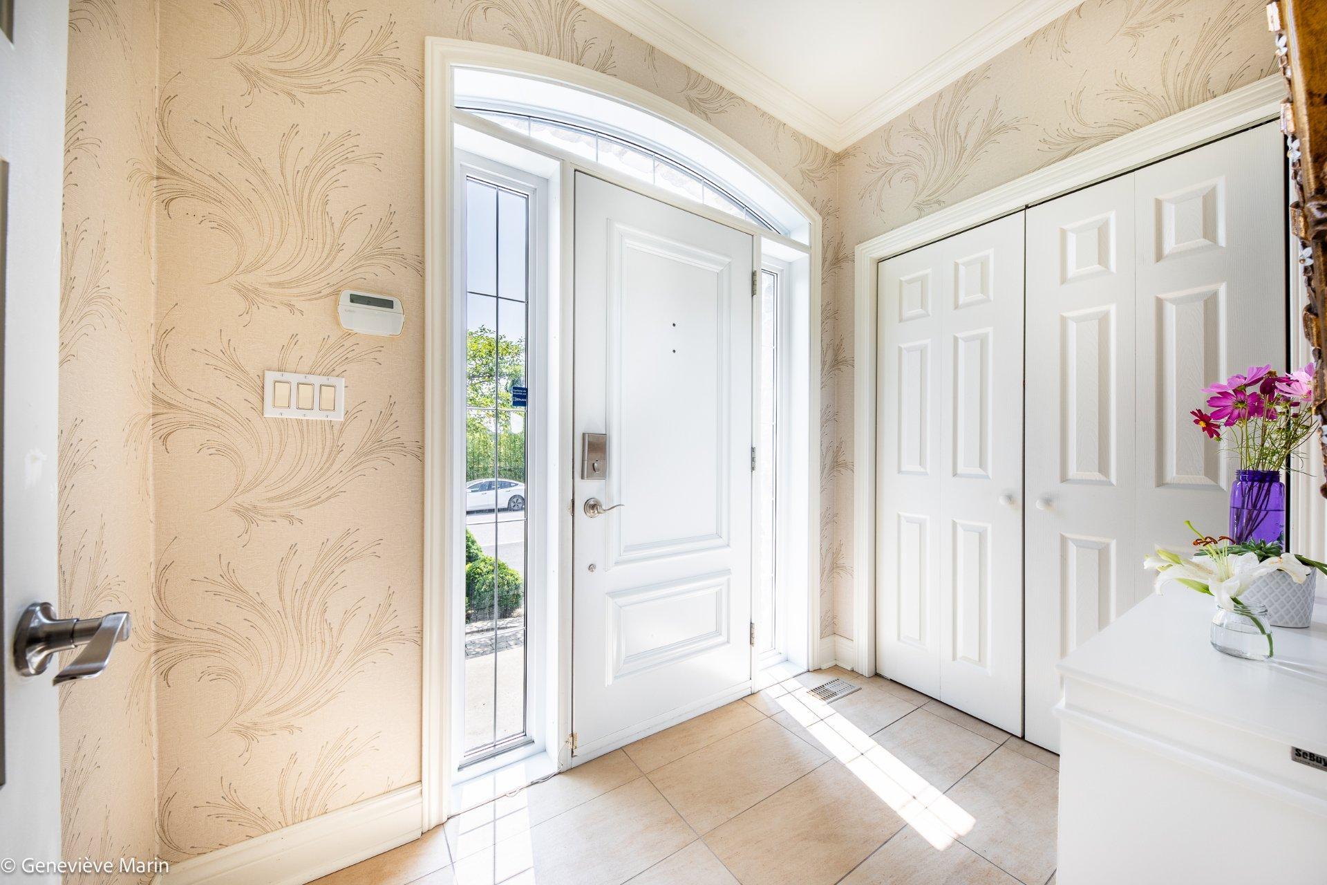 









3200


Rue de l'Aubépine

,
Saint-Bruno-de-Montarville,




QC
J3V0A8

