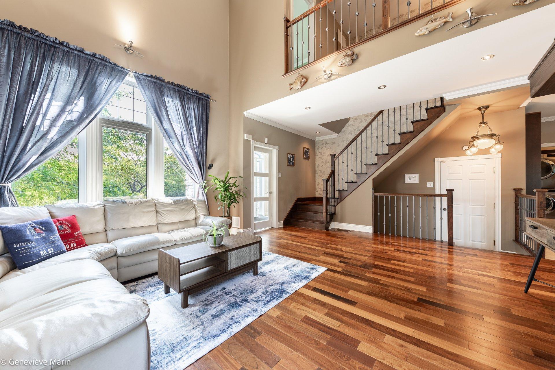 









3200


Rue de l'Aubépine

,
Saint-Bruno-de-Montarville,




QC
J3V0A8

