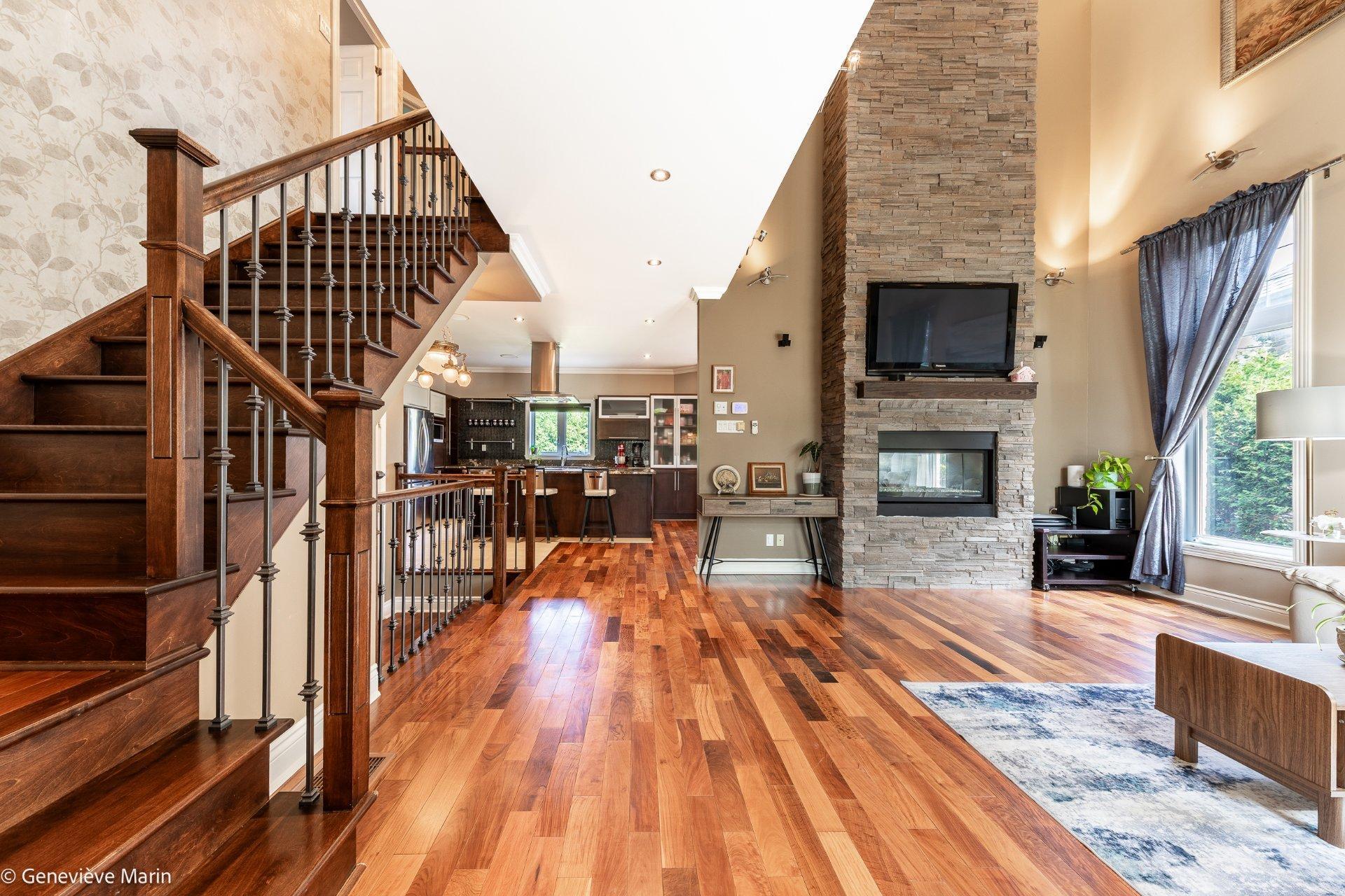 









3200


Rue de l'Aubépine

,
Saint-Bruno-de-Montarville,




QC
J3V0A8

