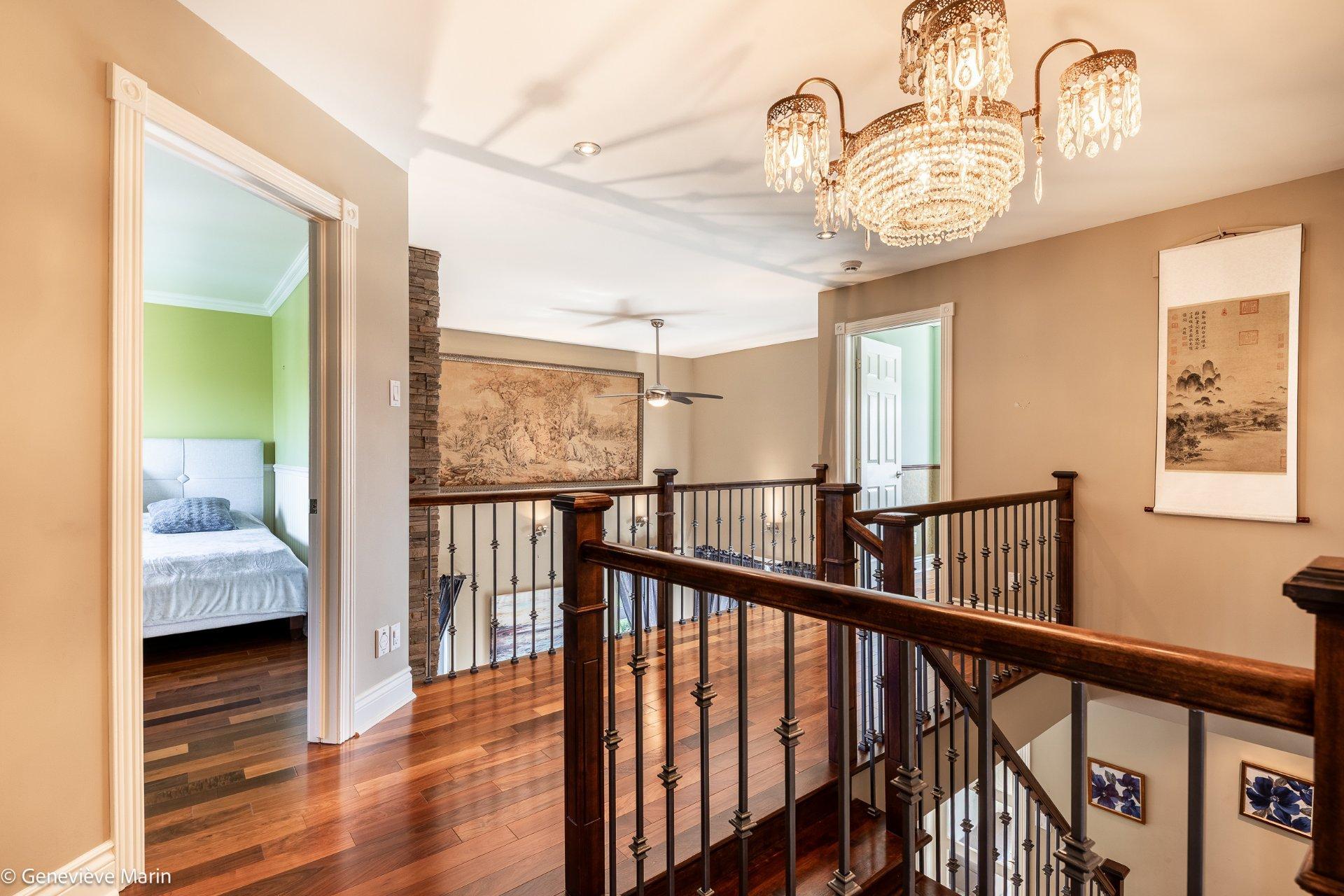 









3200


Rue de l'Aubépine

,
Saint-Bruno-de-Montarville,




QC
J3V0A8

