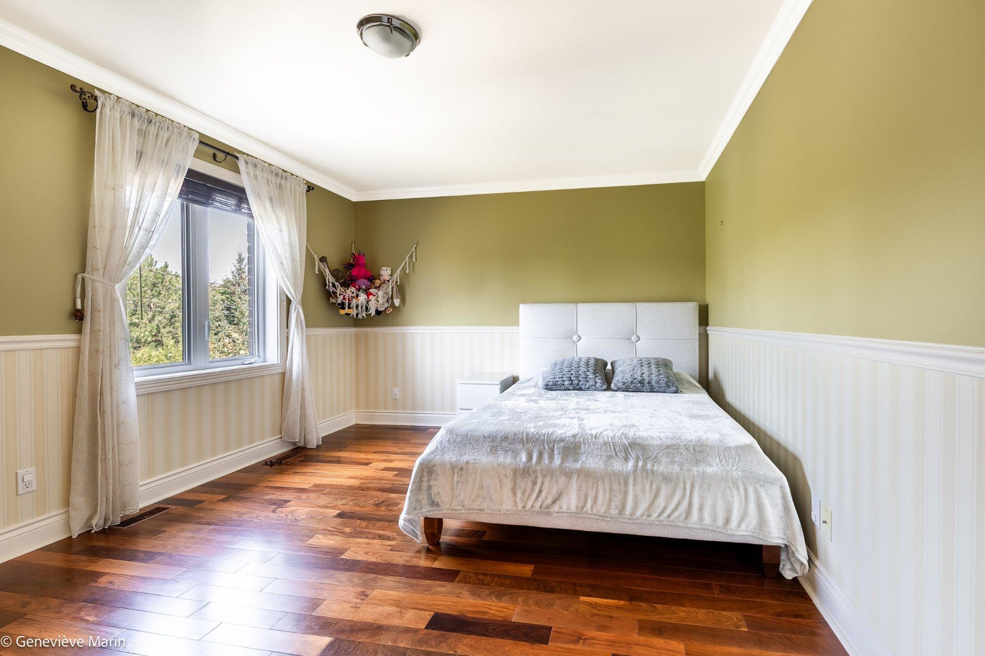 









3200


Rue de l'Aubépine

,
Saint-Bruno-de-Montarville,




QC
J3V0A8

