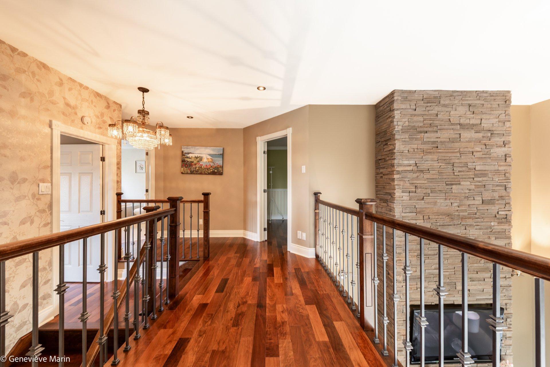 









3200


Rue de l'Aubépine

,
Saint-Bruno-de-Montarville,




QC
J3V0A8

