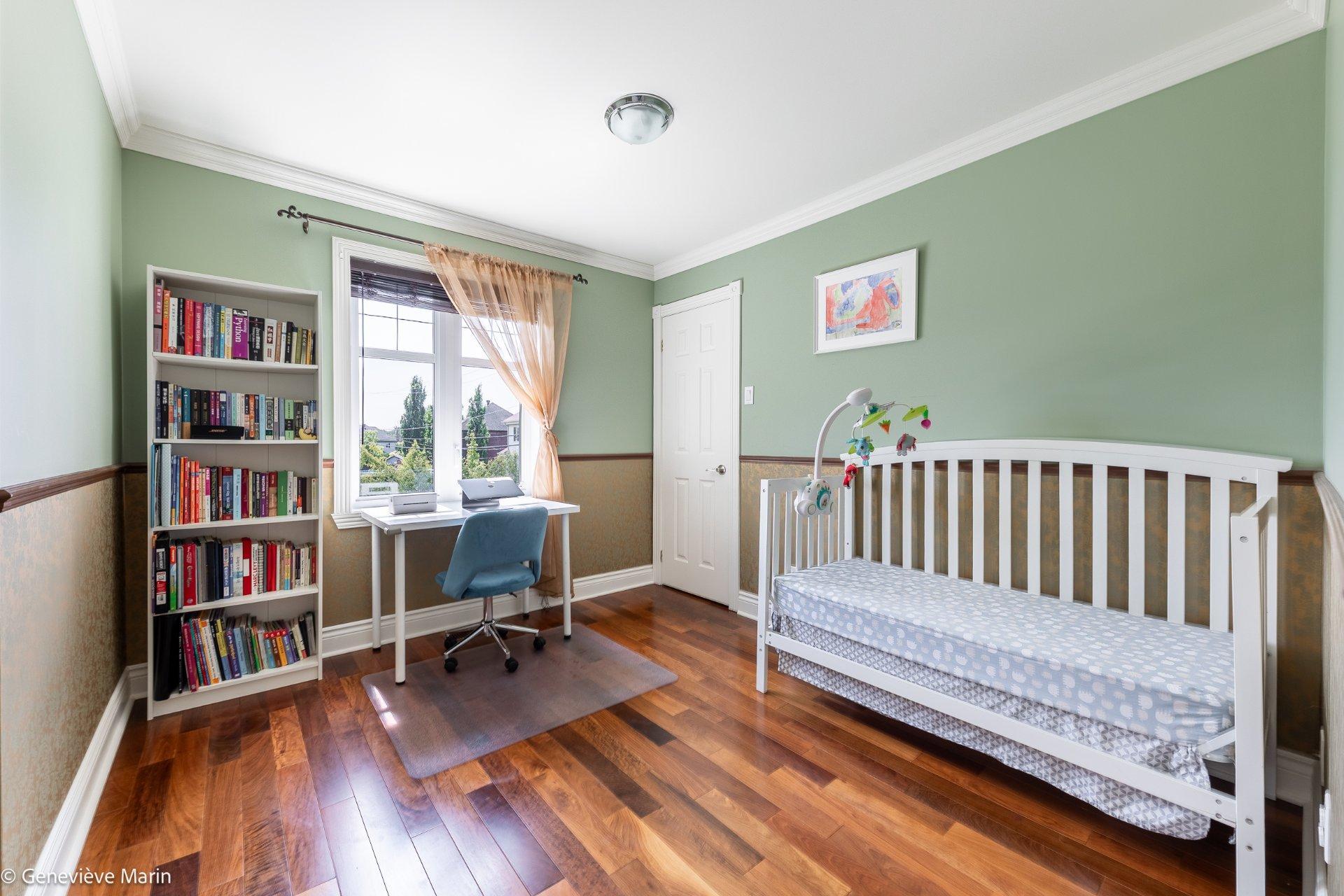 









3200


Rue de l'Aubépine

,
Saint-Bruno-de-Montarville,




QC
J3V0A8

