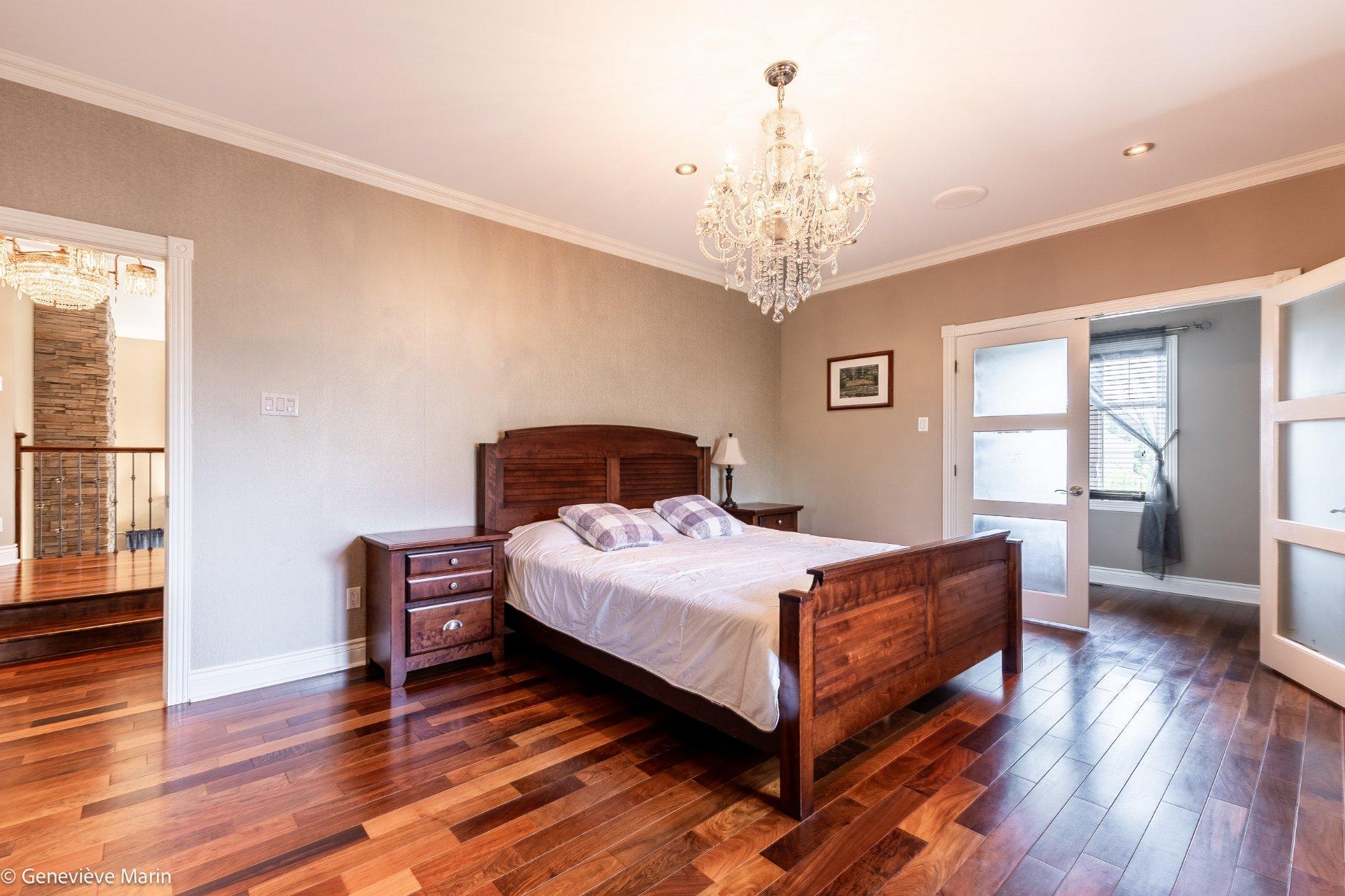 









3200


Rue de l'Aubépine

,
Saint-Bruno-de-Montarville,




QC
J3V0A8

