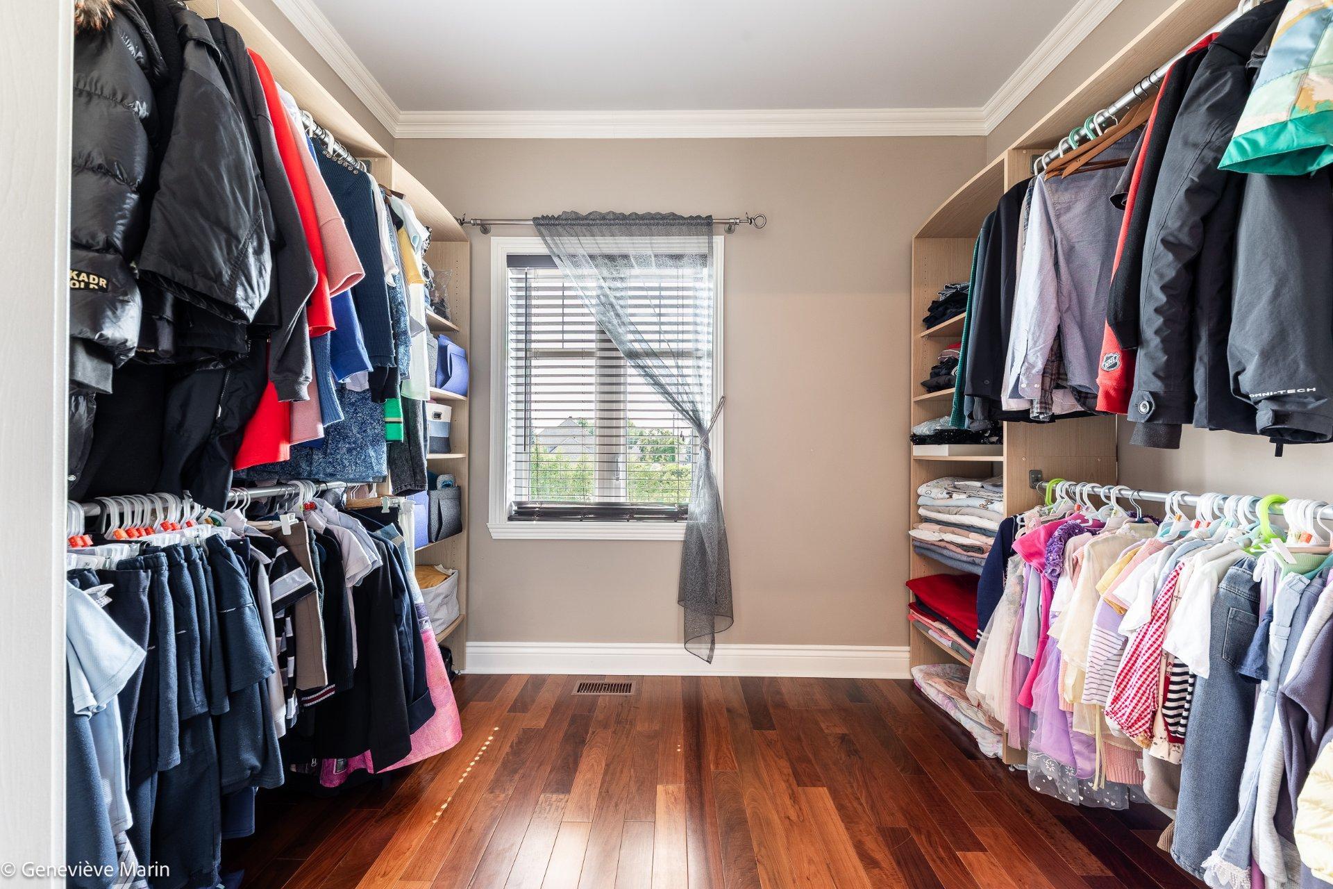 









3200


Rue de l'Aubépine

,
Saint-Bruno-de-Montarville,




QC
J3V0A8

