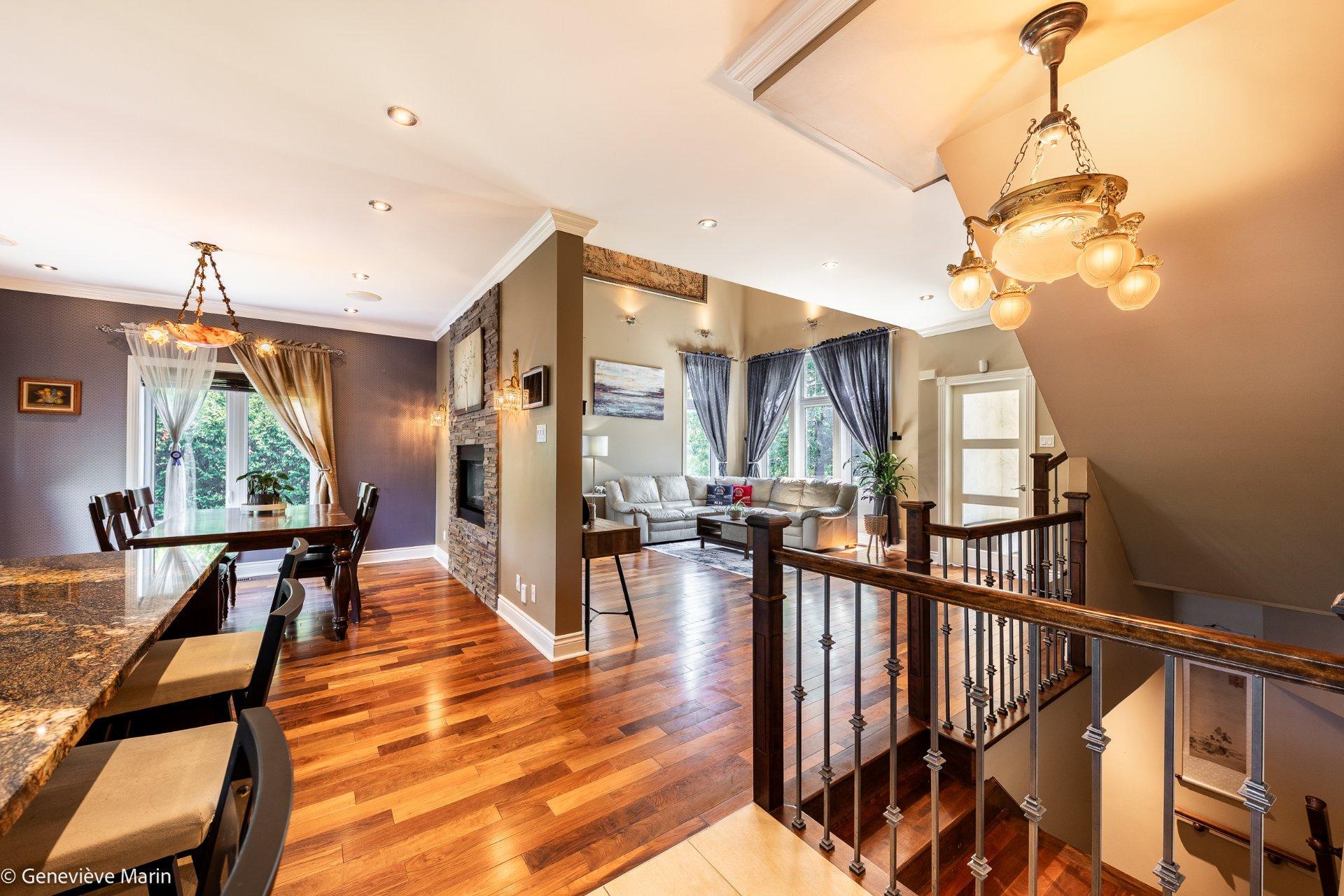 









3200


Rue de l'Aubépine

,
Saint-Bruno-de-Montarville,




QC
J3V0A8

