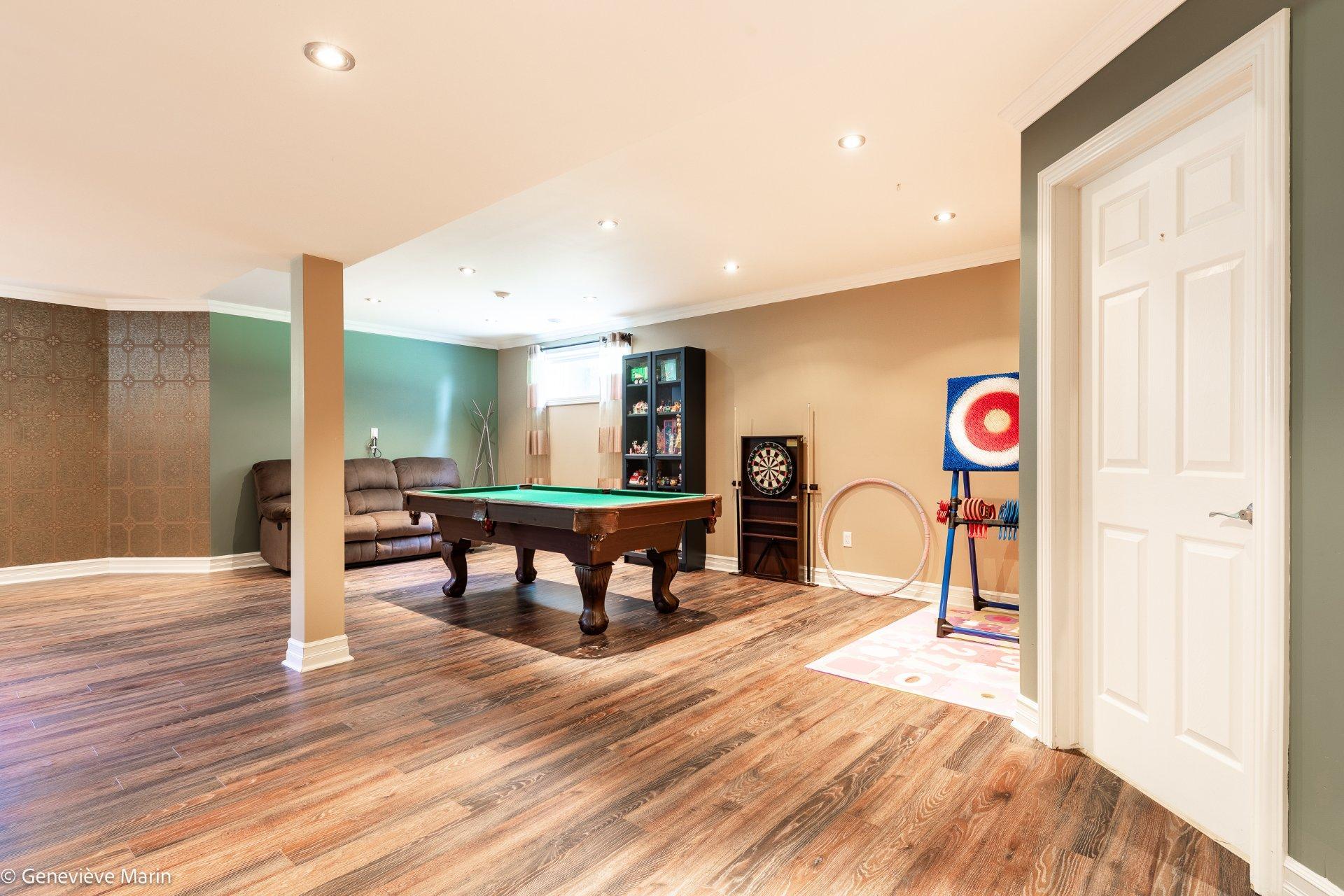 









3200


Rue de l'Aubépine

,
Saint-Bruno-de-Montarville,




QC
J3V0A8

