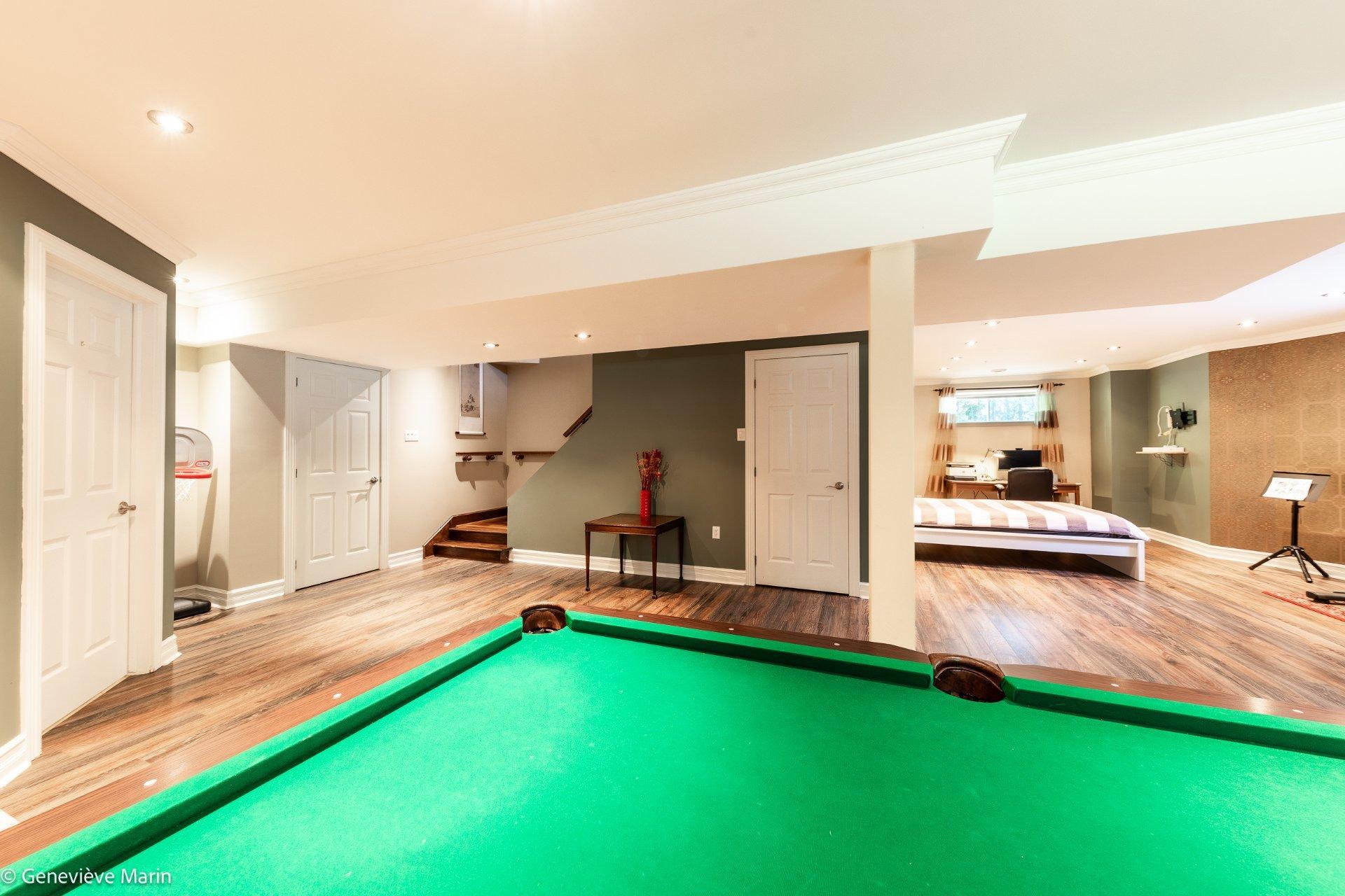 









3200


Rue de l'Aubépine

,
Saint-Bruno-de-Montarville,




QC
J3V0A8

