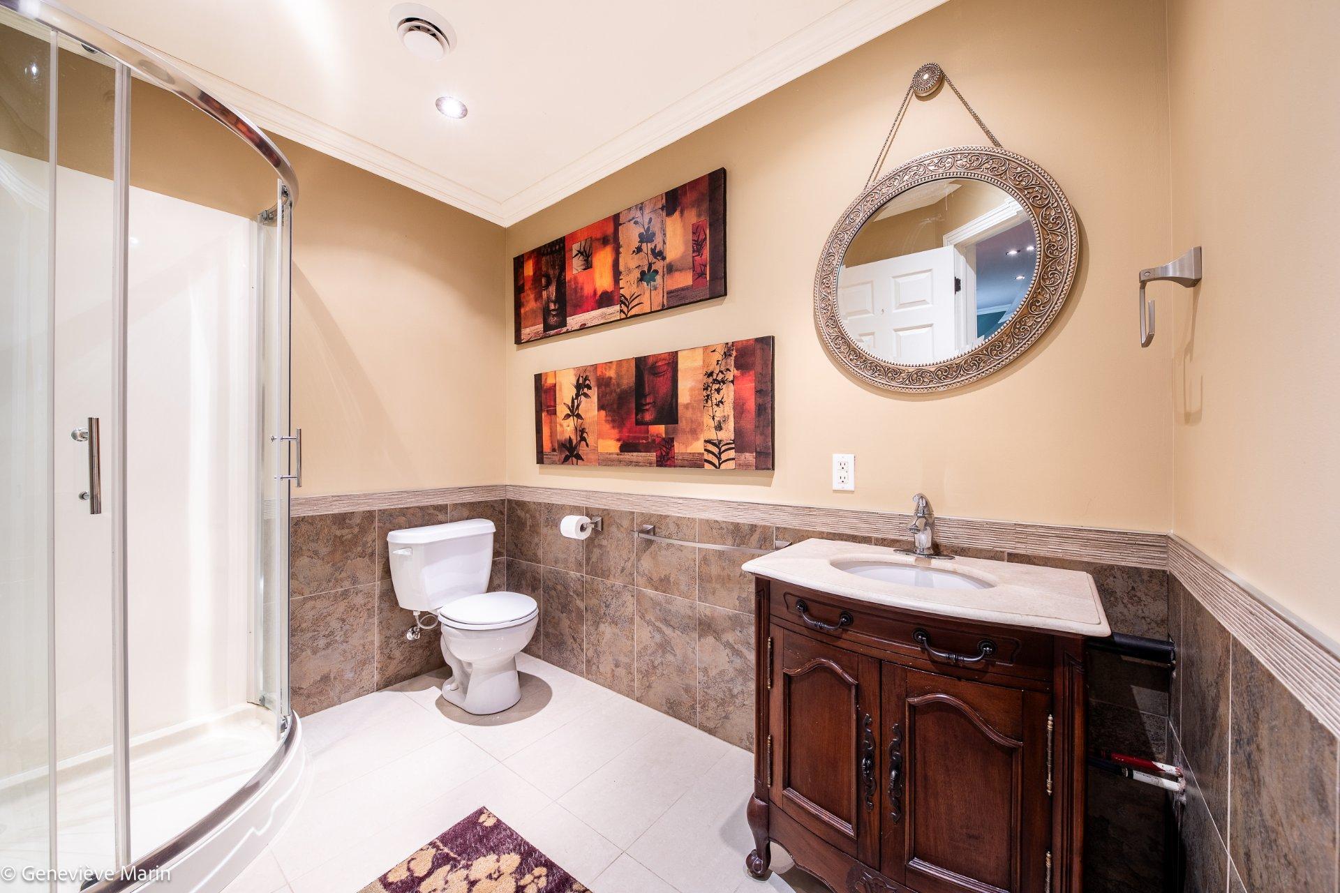 









3200


Rue de l'Aubépine

,
Saint-Bruno-de-Montarville,




QC
J3V0A8

