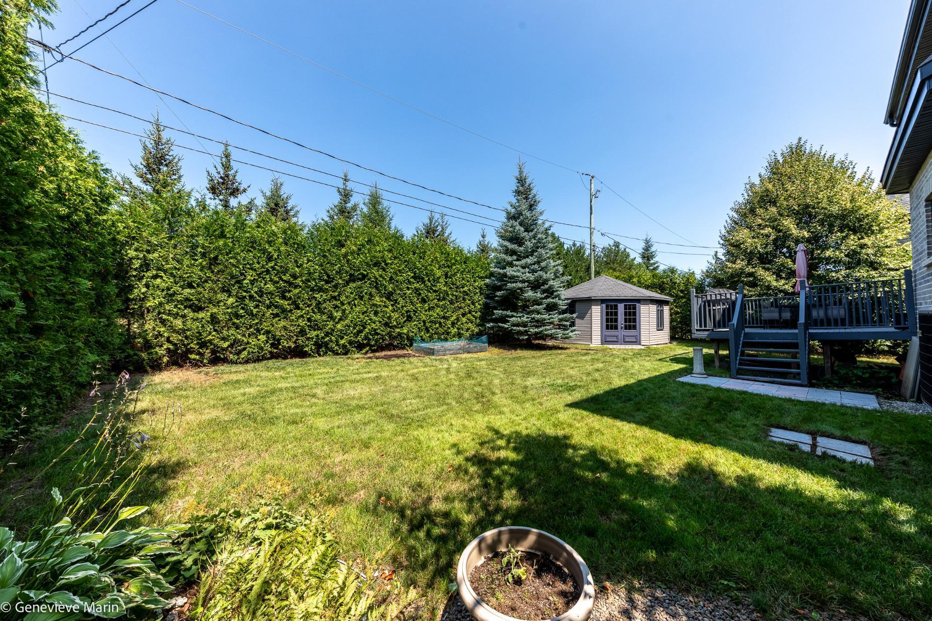 









3200


Rue de l'Aubépine

,
Saint-Bruno-de-Montarville,




QC
J3V0A8

