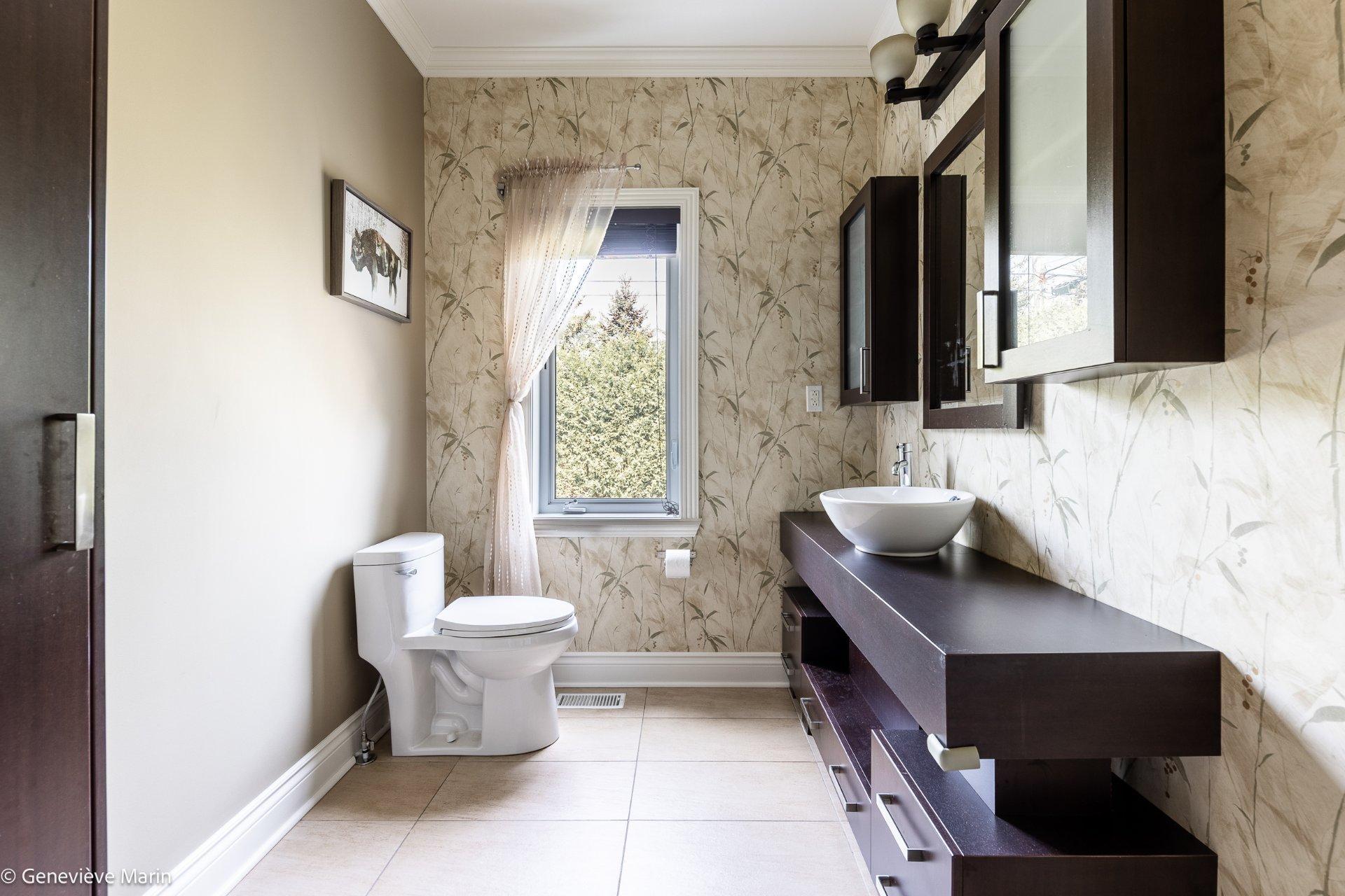 









3200


Rue de l'Aubépine

,
Saint-Bruno-de-Montarville,




QC
J3V0A8

