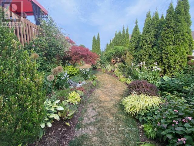 












15A GROSS STREET

,
Brighton,




Ontario
K0K1H0


