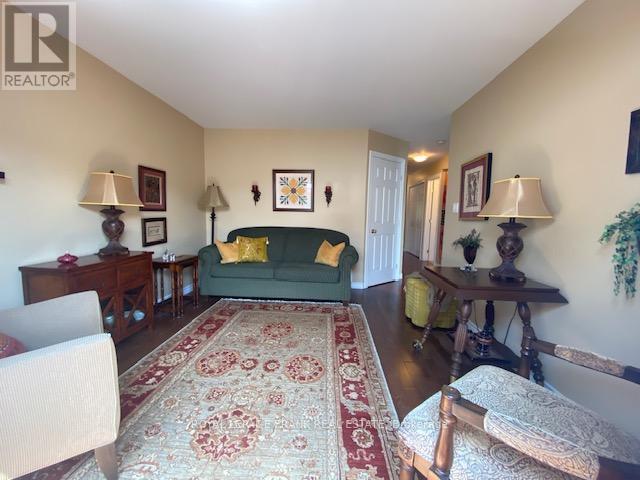 












15A GROSS STREET

,
Brighton,




Ontario
K0K1H0

