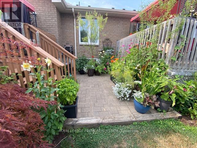 












15A GROSS STREET

,
Brighton,




Ontario
K0K1H0

