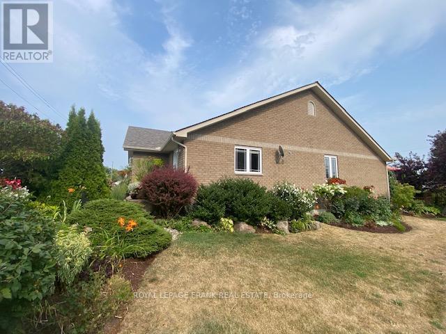 












15A GROSS STREET

,
Brighton,




Ontario
K0K1H0

