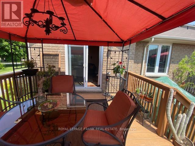 












15A GROSS STREET

,
Brighton,




Ontario
K0K1H0

