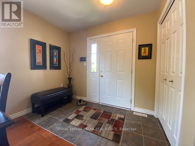 












15A GROSS STREET

,
Brighton,




Ontario
K0K1H0

