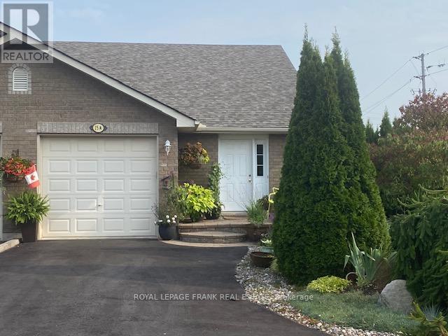 












15A GROSS STREET

,
Brighton,




Ontario
K0K1H0

