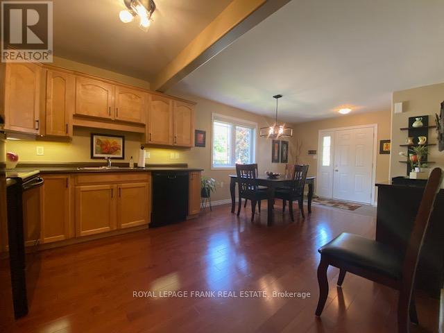 












15A GROSS STREET

,
Brighton,




Ontario
K0K1H0

