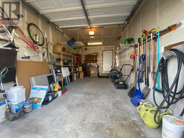 












15A GROSS STREET

,
Brighton,




Ontario
K0K1H0

