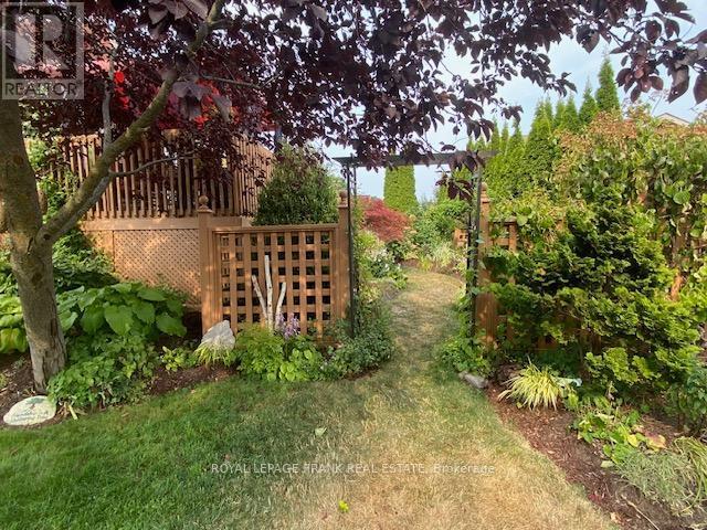 












15A GROSS STREET

,
Brighton,




Ontario
K0K1H0

