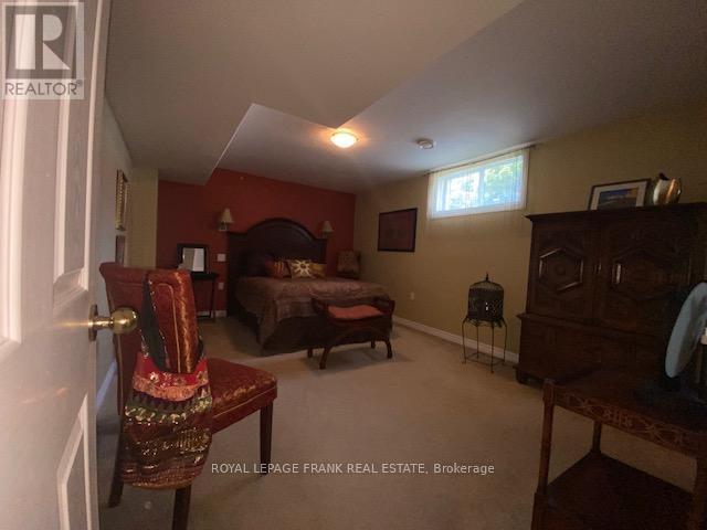 












15A GROSS STREET

,
Brighton,




Ontario
K0K1H0

