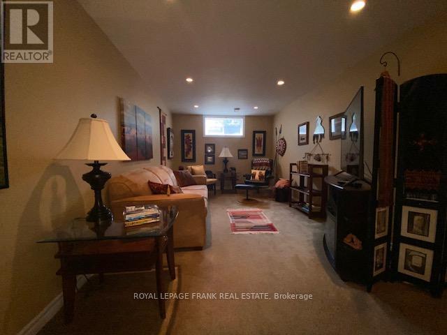 












15A GROSS STREET

,
Brighton,




Ontario
K0K1H0

