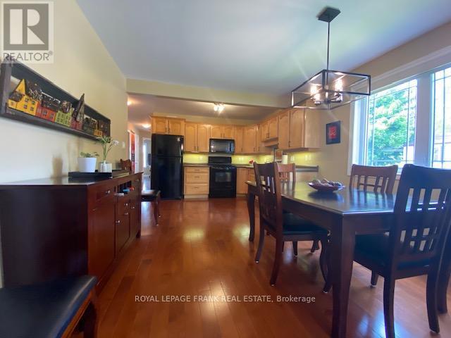 












15A GROSS STREET

,
Brighton,




Ontario
K0K1H0

