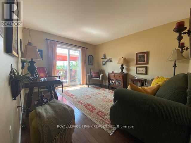 












15A GROSS STREET

,
Brighton,




Ontario
K0K1H0

