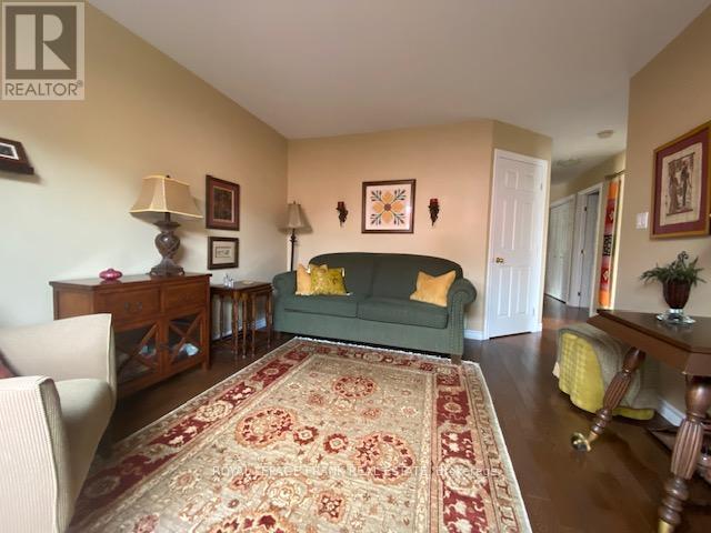 












15A GROSS STREET

,
Brighton,




Ontario
K0K1H0


