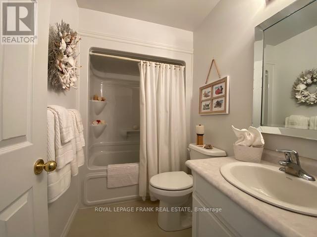 












15A GROSS STREET

,
Brighton,




Ontario
K0K1H0

