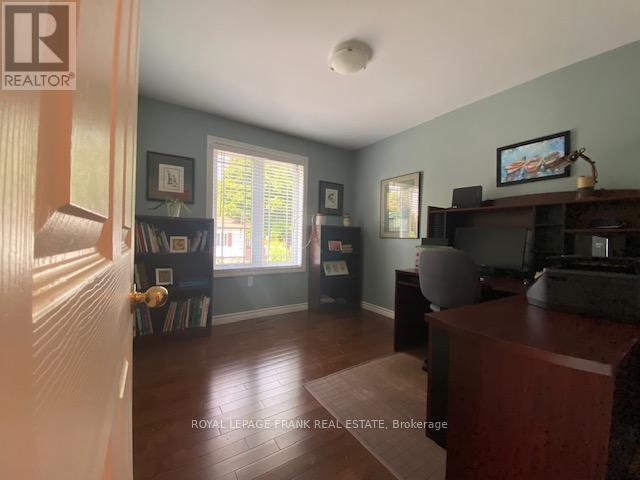 












15A GROSS STREET

,
Brighton,




Ontario
K0K1H0

