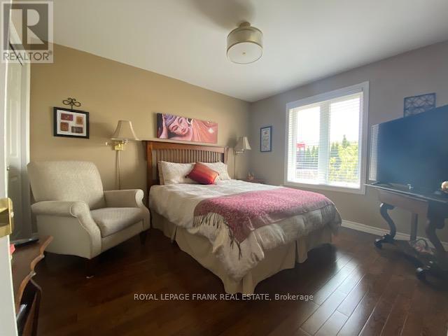 












15A GROSS STREET

,
Brighton,




Ontario
K0K1H0

