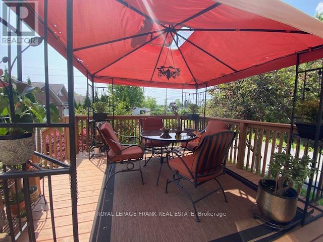 












15A GROSS STREET

,
Brighton,




Ontario
K0K1H0

