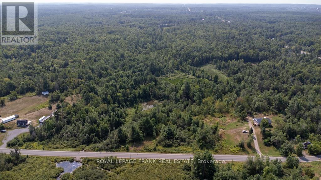 












70 BANNOCKBURN ROAD

,
Madoc,







Ontario
K0K1Y0

