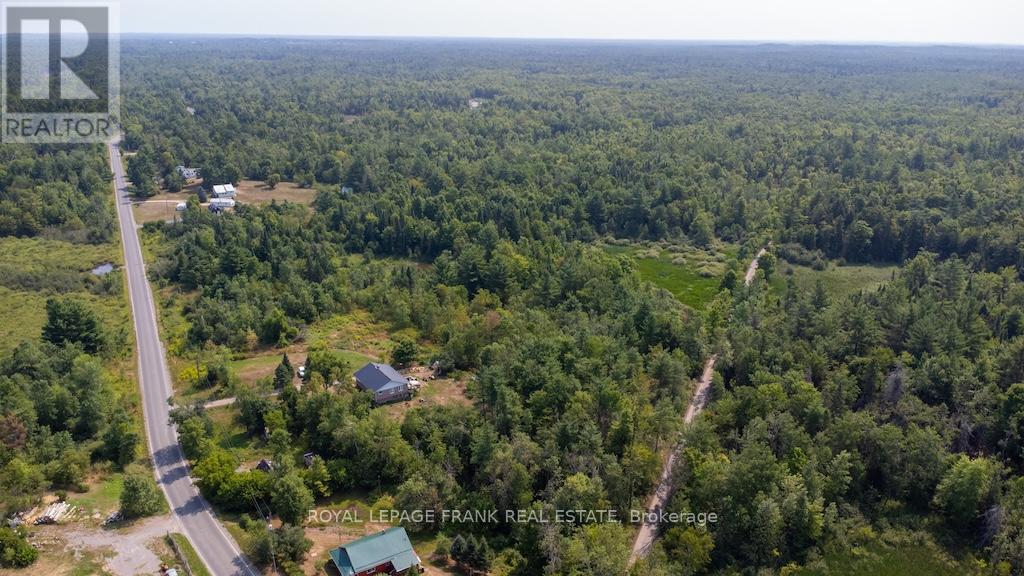












70 BANNOCKBURN ROAD

,
Madoc,







Ontario
K0K1Y0

