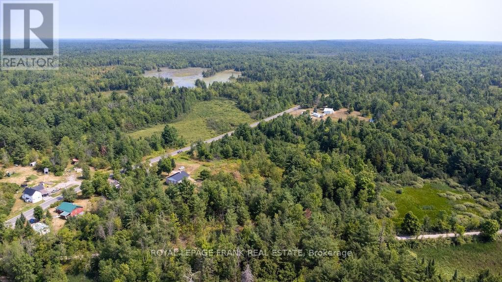 












70 BANNOCKBURN ROAD

,
Madoc,







Ontario
K0K1Y0

