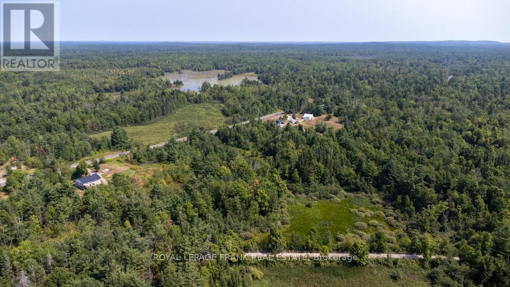 












70 BANNOCKBURN ROAD

,
Madoc,







Ontario
K0K1Y0

