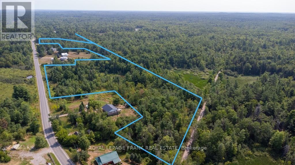 












70 BANNOCKBURN ROAD

,
Madoc,







Ontario
K0K1Y0

