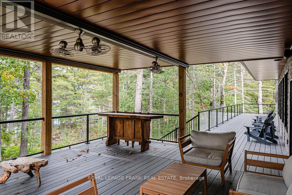 












735 FIRE ROUTE 93

,
Havelock-Belmont-Methuen,




Ontario
K0L2H0

