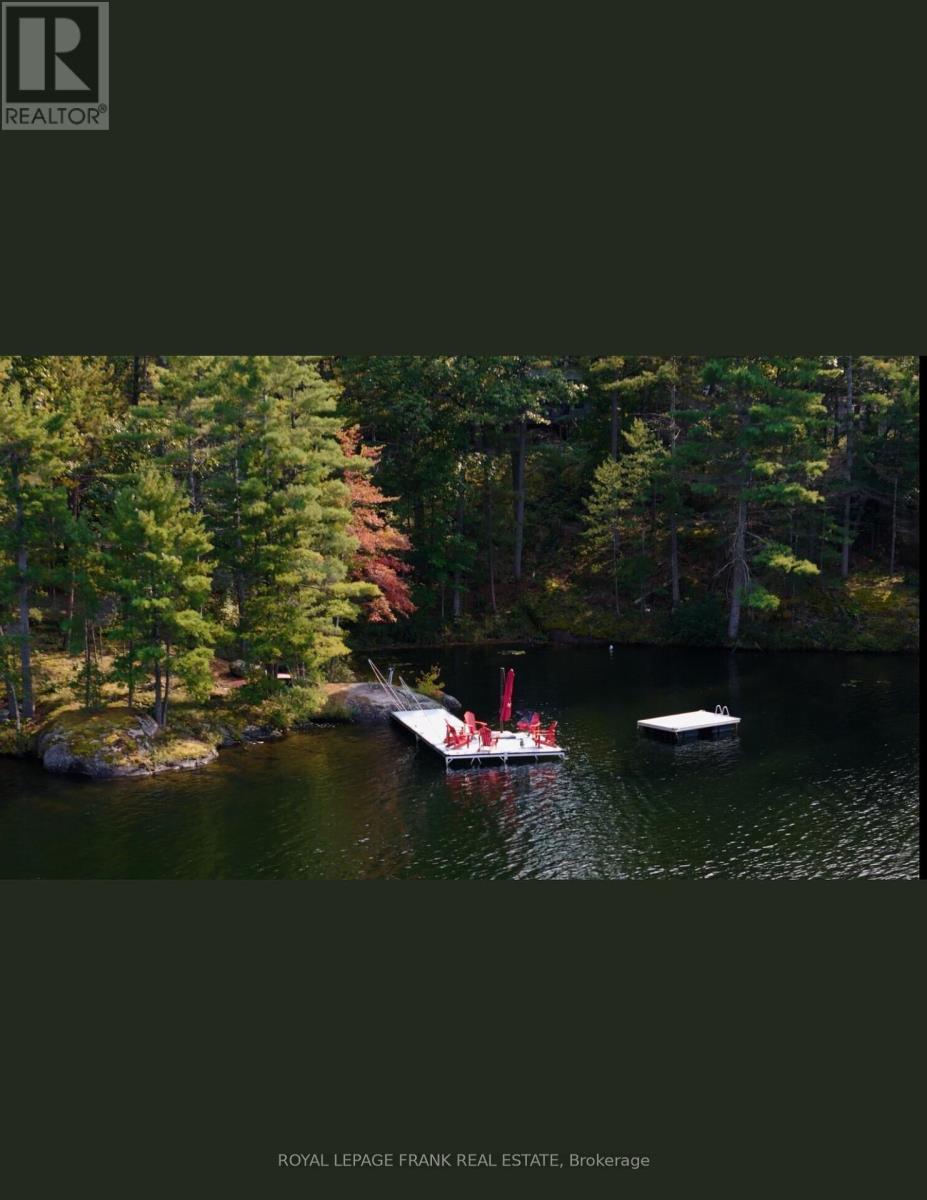 












735 FIRE ROUTE 93

,
Havelock-Belmont-Methuen,




Ontario
K0L2H0

