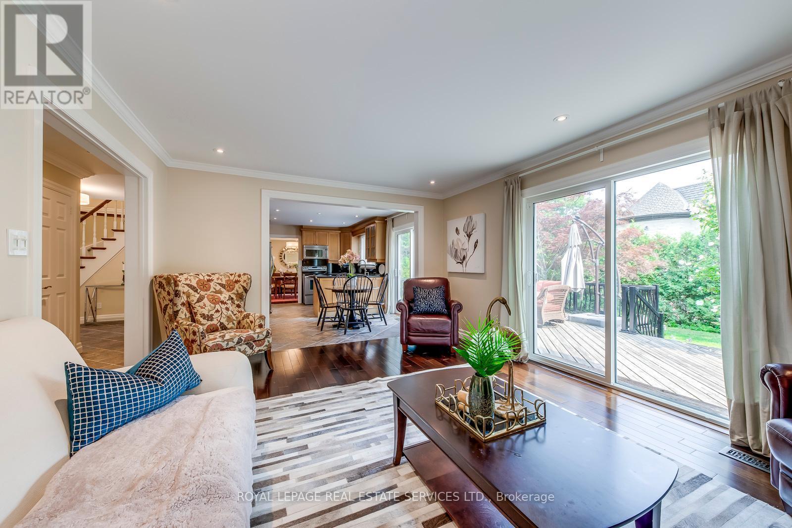 












1504 CAULDER DRIVE

,
Oakville,




Ontario
L6J5S9

