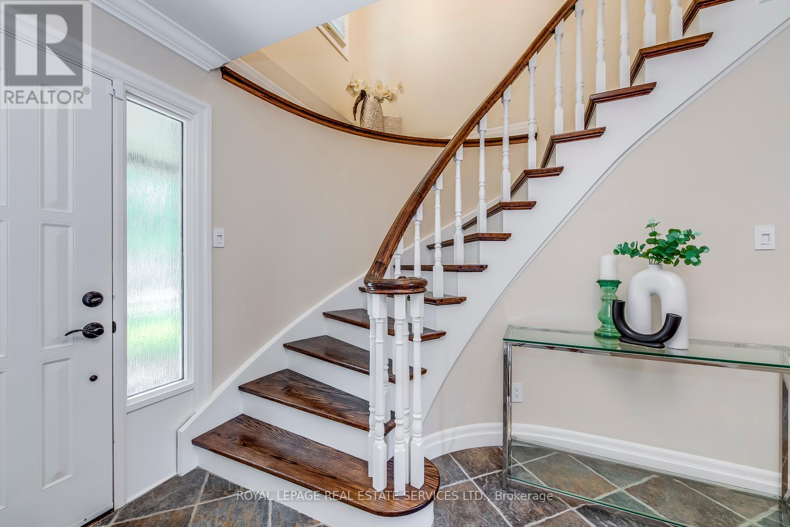 












1504 CAULDER DRIVE

,
Oakville,




Ontario
L6J5S9

